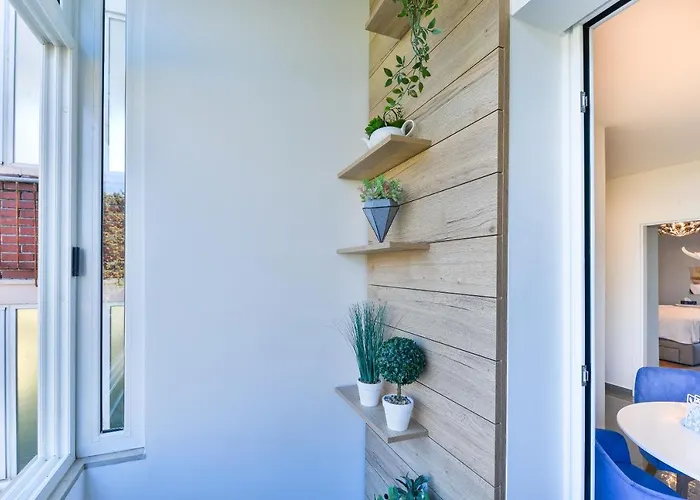 Pia Apartament Zadar